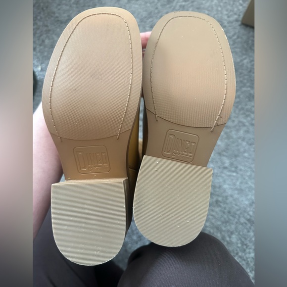 Dingo 1969 Avalon Boots - Picture 7 of 9